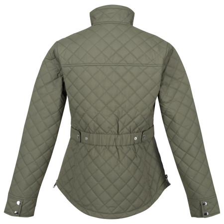 Жіноча куртка Regatta Carmine