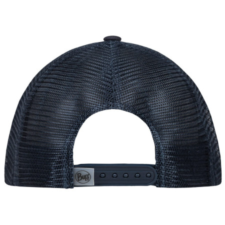 Кепка Buff Explore Trucker Cap