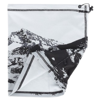 Багатофункціональний шарф 4F Bandana U102