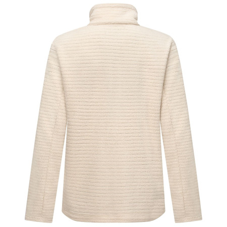 Жіноча толстовка Regatta Heidy Full Zip