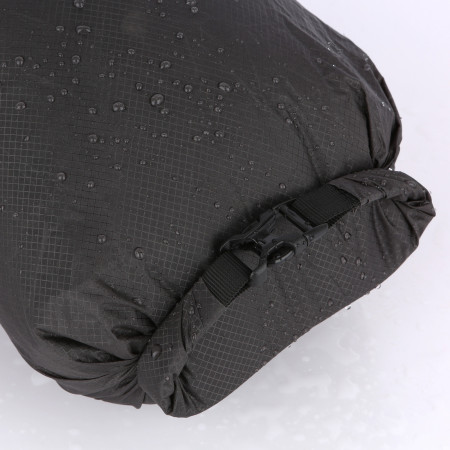 Водонепроникний чохол Warg Nano-dry 5l