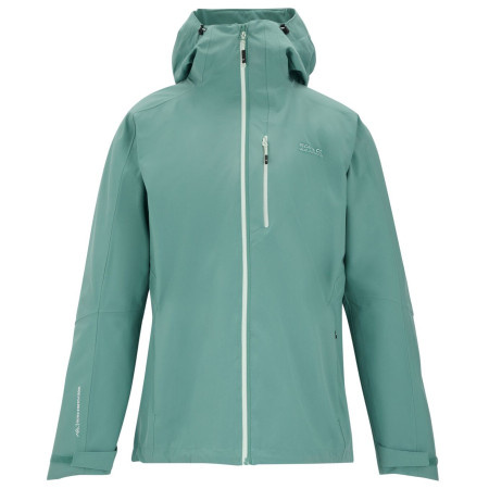 Жіноча куртка Regatta Women’s Birchdale II
