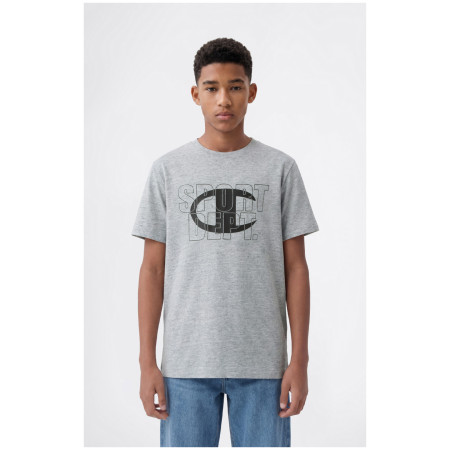 Дитяча футболка Champion SS Tee B