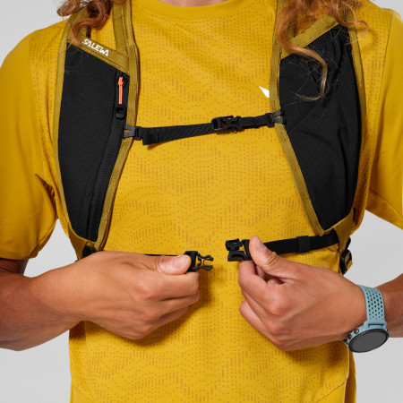 Рюкзак Salewa Pedroc Core 22L