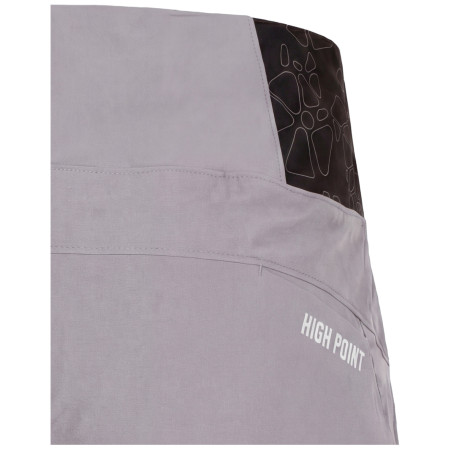 Жіночі шорти High Point Play 2.0 Lady Shorts