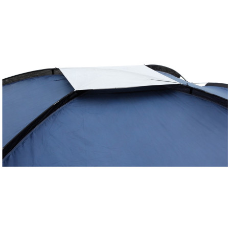 Намет для святкувань Brunner Medusa II 4x4