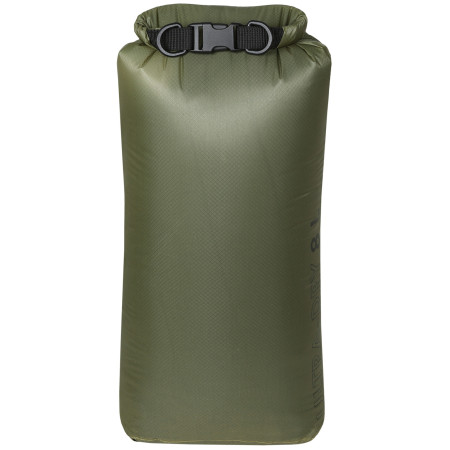 Водонепроникний чохол Warg Ultra Dry 8 L