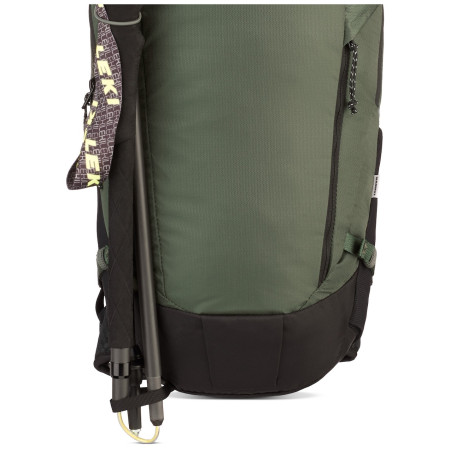 Жіночий рюкзак Mammut Lithium 20 Women