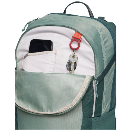 Туристичний рюкзак Vaude Wizard 30+4