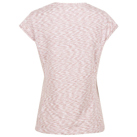 Жіноча футболка Regatta Hyperdimension II