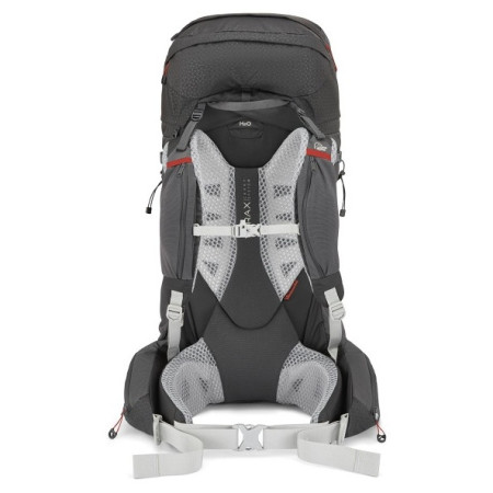 Рюкзак Lowe Alpine Yacuri 55