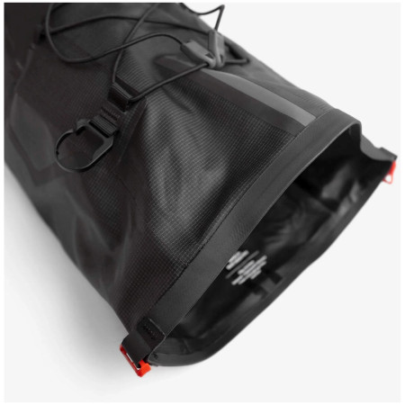 Сумка під сідло Cyclite Saddle Bag Small / 02