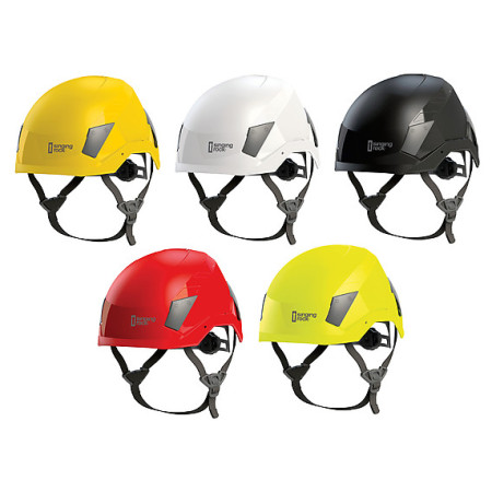 Шолом Singing Rock Flash Industry