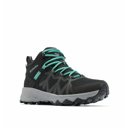 Жіночі черевики Columbia Peakfreak™ II Mid Outdry™