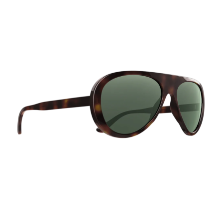 Сонцезахисні окуляри Vallon Surf Aviators