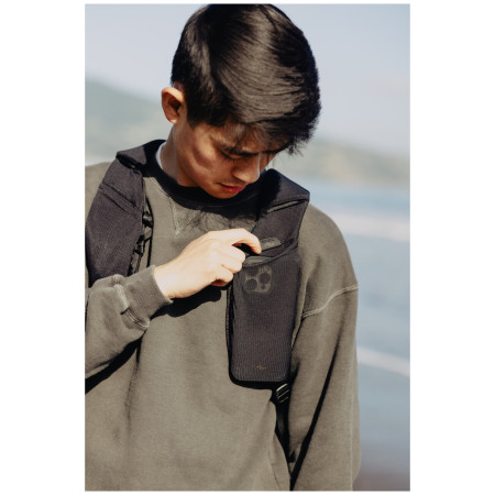 Рюкзак Peak Design Outdoor Backpack Zip 18L