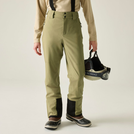 Чоловічі штани Dare 2b Achieve III Pant regular