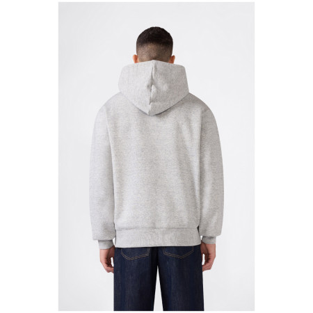 Чоловіча толстовка Champion Hooded Sweatshirt M INC