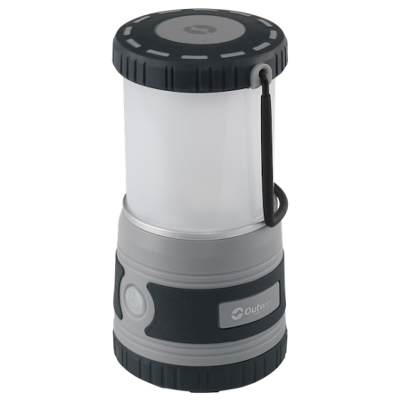 Кемпінгова лампа Outwell Carnelian 250