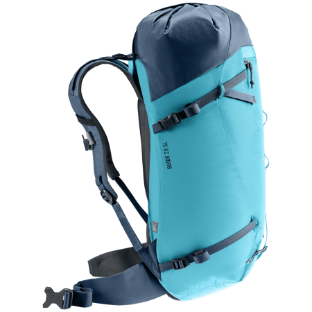 Рюкзак Deuter Guide 28 SL