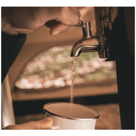 Чайник Robens Bering Water Heater