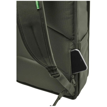 Рюкзак Vaude Coreway Rolltop 20