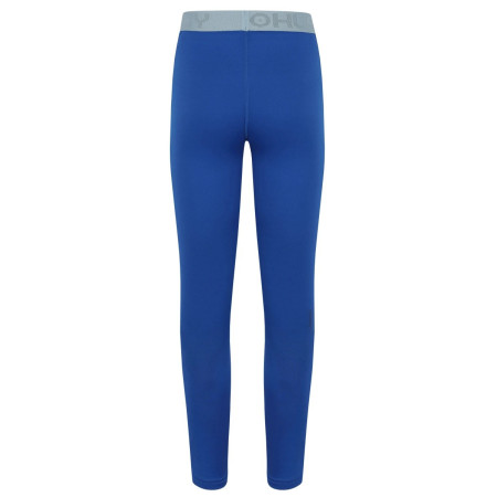 Дитяча функціональна білизна Husky Tombo K