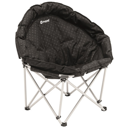 Стілець Outwell Casilda Black