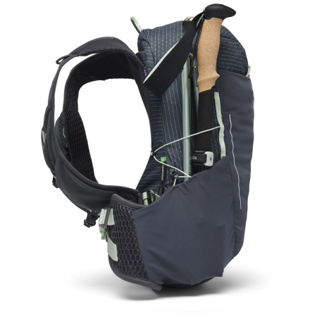 Рюкзак Black Diamond W Pursuit 15 Backpack
