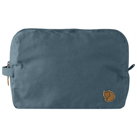 Сумка Fjällräven Gear Bag Large синій