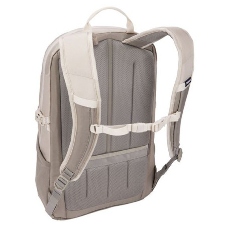 Рюкзак Thule EnRoute batoh 21L