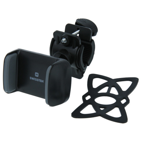 Тримач телефону Swissten S-GRIP BCCL1