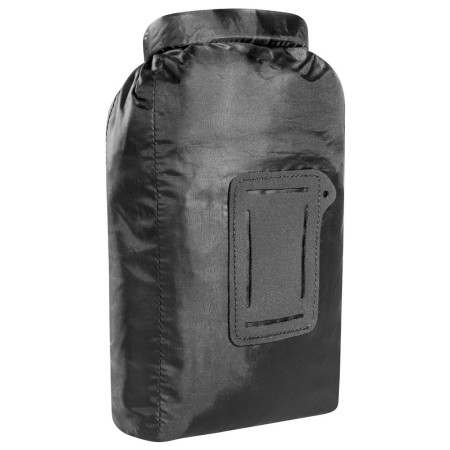 Аптечка Tatonka First Aid Basic Waterproof