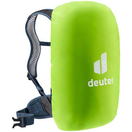 Рюкзак Deuter Race 8