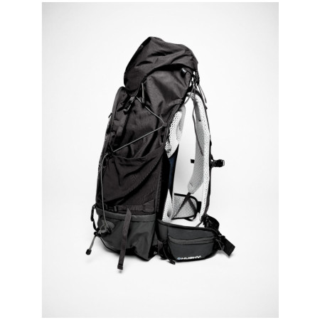 Рюкзак Husky Cruiser 55L
