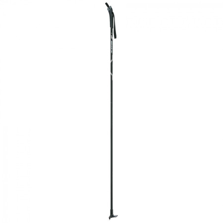 Трекінгові палиці Swix Focus Nordic