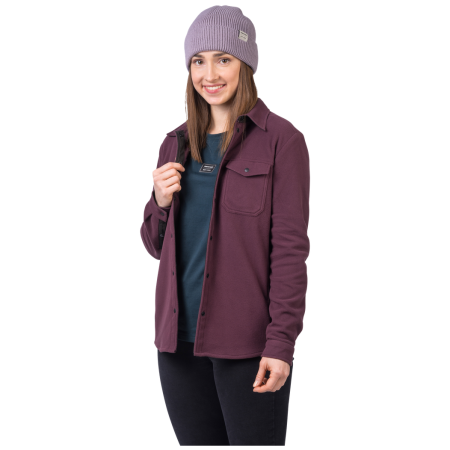 Жіноча сорочка Hannah Bea