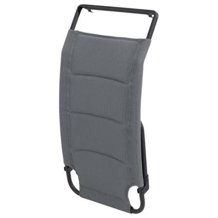 Підставка для ніг Outwell Clifton Footrest