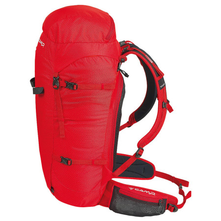 Рюкзак для скі-альпінізму Camp M30