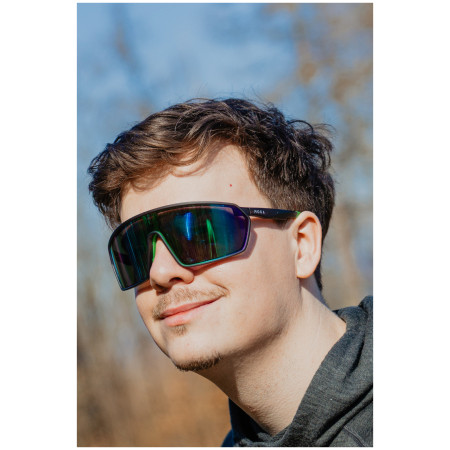 Сонцезахисні окуляри MOOA Como