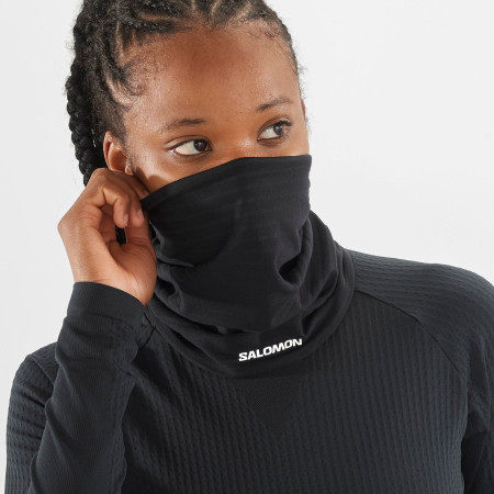 Багатофункціональний шарф Salomon Salomon Warm Neck Gaiter