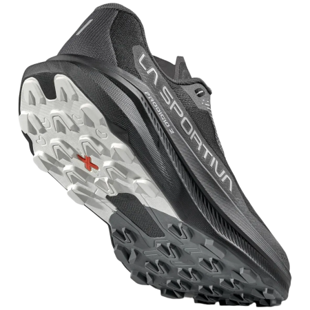 Чоловіче взуття La Sportiva Prodigio 2