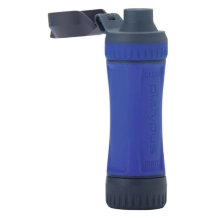 Фільтр для води Platypus Quickdraw Filter