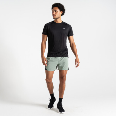 Чоловіча футболка Dare 2b Accelerate Tee