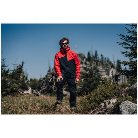 Чоловічі штани High Point Teton 4.0 Pants