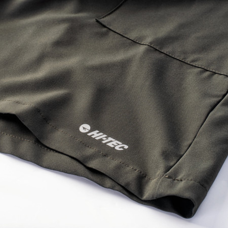 Жіноча спідниця Hi-Tec Lady Tomano Ii