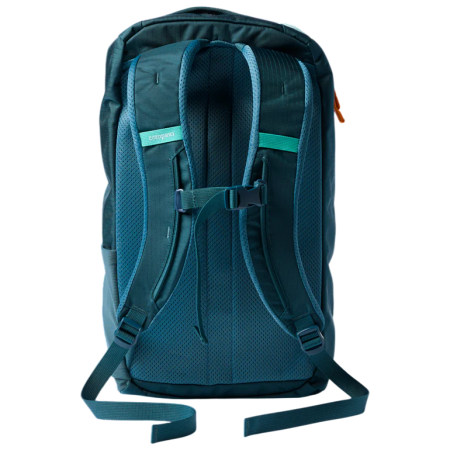 Рюкзак Cotopaxi Allpa Mini 20L Travel Pack