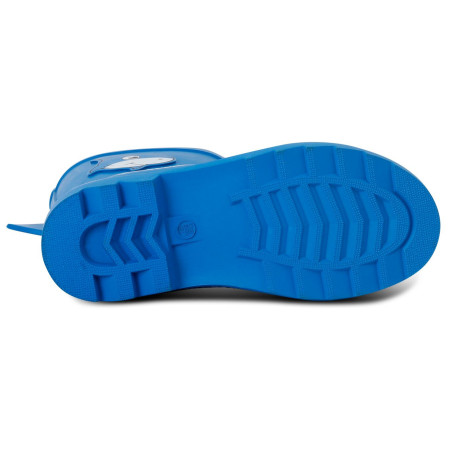 Дитячі гумові чобітки Regatta Mudplay II Junior GAU