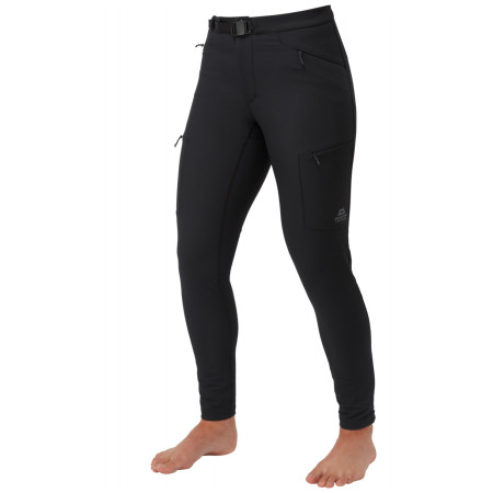 Жіночі штани Mountain Equipment Austra Wmns Tight
