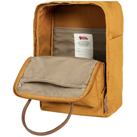 Рюкзак Fjällräven Kånken no. 2 Laptop 15